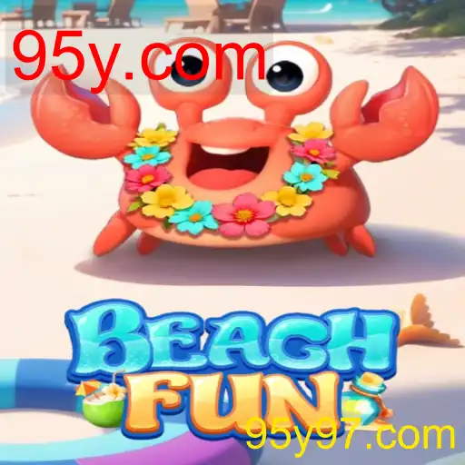 BeachFun