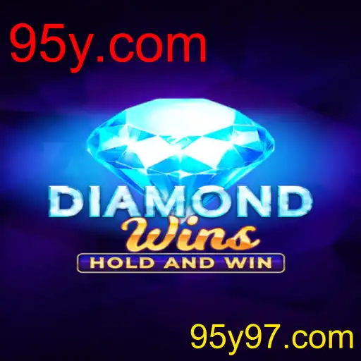 DiamondWins