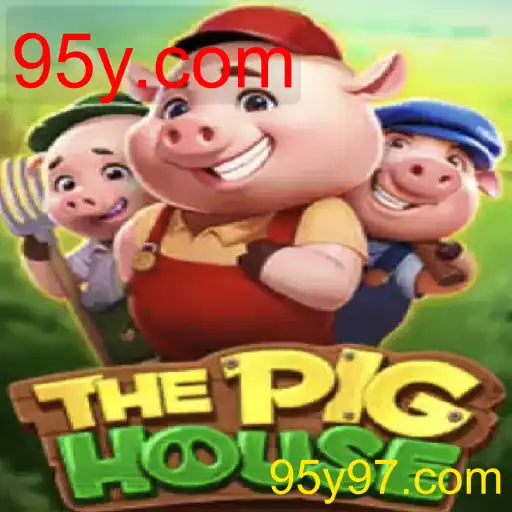 ThePigHouse